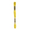 DMC - broderigarn - rk 2 - B 5200 - 161