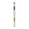 DMC - broderigarn - rk 2 - B 5200 - 161