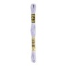 DMC - broderigarn - rk 2 - B 5200 - 161