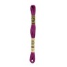DMC - broderigarn - rk 2 - B 5200 - 161