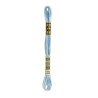 DMC - broderigarn - rk 2 - B 5200 - 161