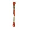 DMC - broderigarn - rk 2 - B 5200 - 161