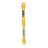 DMC - broderigarn - rk 2 - B 5200 - 161