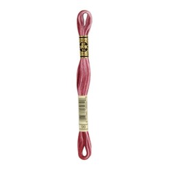 DMC - broderigarn - rk 2 - B 5200 - 161
