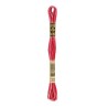 DMC - broderigarn - rk 2 - B 5200 - 161