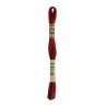 DMC - broderigarn - rk 2 - B 5200 - 161
