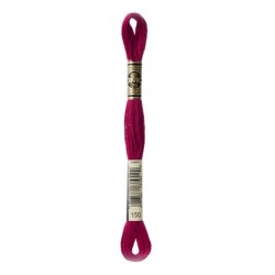 DMC - broderigarn - rk 2 - B 5200 - 161