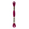 DMC - broderigarn - rk 2 - B 5200 - 161