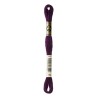 DMC - broderigarn - rk 2 - B 5200 - 161