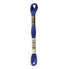 DMC - broderigarn - rk 2 - B 5200 - 161