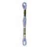 DMC - broderigarn - rk 2 - B 5200 - 161