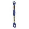 DMC - broderigarn - rk 2 - B 5200 - 161