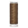 tråd til alle stoffer