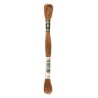 DMC - broderigarn - rk 3 - 162 - 453