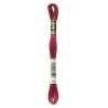 DMC - broderigarn - rk 3 - 162 - 453