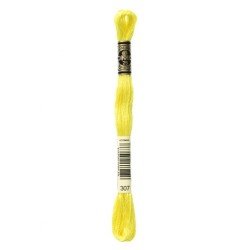 DMC - broderigarn - rk 3 - 162 - 453