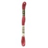 DMC - broderigarn - rk 3 - 162 - 453