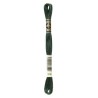 DMC - broderigarn - rk 3 - 162 - 453