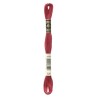 DMC - broderigarn - rk 3 - 162 - 453