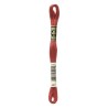 DMC - broderigarn - rk 3 - 162 - 453