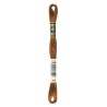 DMC - broderigarn - rk 3 - 162 - 453