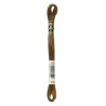 DMC - broderigarn - rk 3 - 162 - 453