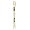 DMC - broderigarn - rk 5 - 732 - 894