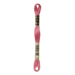 DMC - broderigarn - rk 5 - 732 - 894