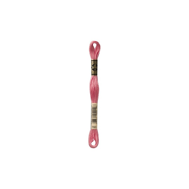 DMC - broderigarn - rk 5 - 732 - 894
