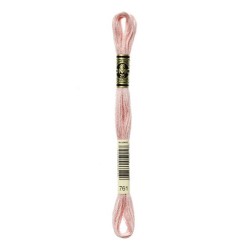 DMC - broderigarn - rk 5 - 732 - 894