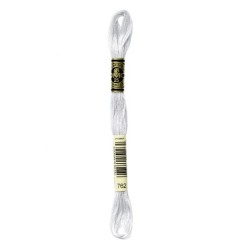 DMC - broderigarn - rk 5 - 732 - 894