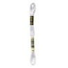DMC - broderigarn - rk 5 - 732 - 894