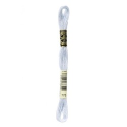 DMC - broderigarn - rk 5 - 732 - 894