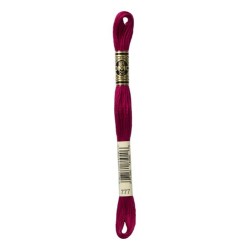 DMC - broderigarn - rk 5 - 732 - 894