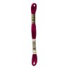 DMC - broderigarn - rk 5 - 732 - 894