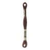 DMC - broderigarn - rk 5 - 732 - 894