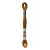DMC - broderigarn - rk 5 - 732 - 894