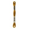 DMC - broderigarn - rk 5 - 732 - 894