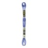 DMC - broderigarn - rk 5 - 732 - 894