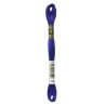 DMC - broderigarn - rk 5 - 732 - 894
