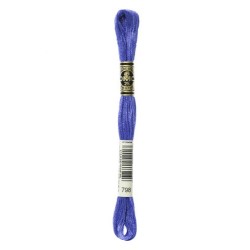 DMC - broderigarn - rk 5 - 732 - 894