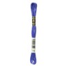 DMC - broderigarn - rk 5 - 732 - 894