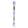 DMC - broderigarn - rk 5 - 732 - 894