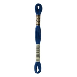DMC - broderigarn - rk 5 - 732 - 894