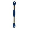 DMC - broderigarn - rk 5 - 732 - 894