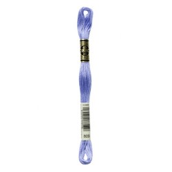 DMC - broderigarn - rk 5 - 732 - 894