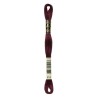 DMC - broderigarn - rk 5 - 732 - 894