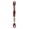DMC - broderigarn - rk 5 - 732 - 894