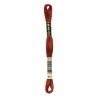 DMC - broderigarn - rk 5 - 732 - 894