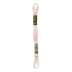 DMC - broderigarn - rk 5 - 732 - 894